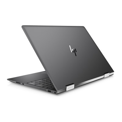 HP ENVY x360 15-bq004nc (1VM48EA)