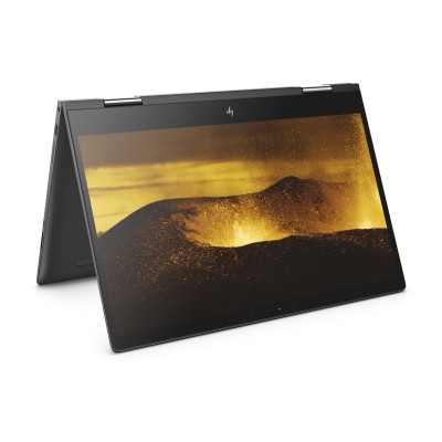 HP ENVY x360 15-bq004nc (1VM48EA)