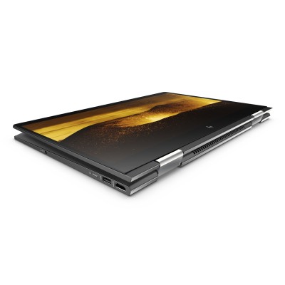 HP ENVY x360 15-bq004nc (1VM48EA)