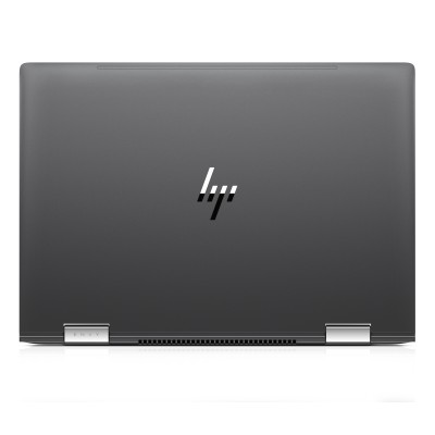 HP ENVY x360 15-bq004nc (1VM48EA)