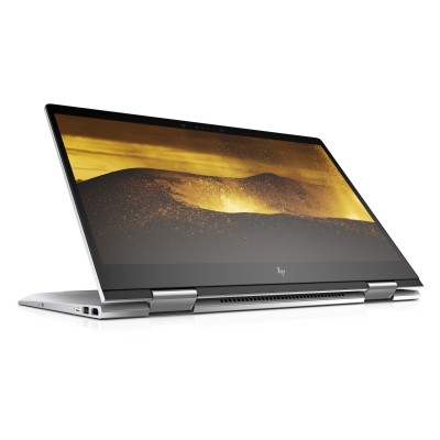 HP ENVY x360 15-bp001nc (1VM38EA)