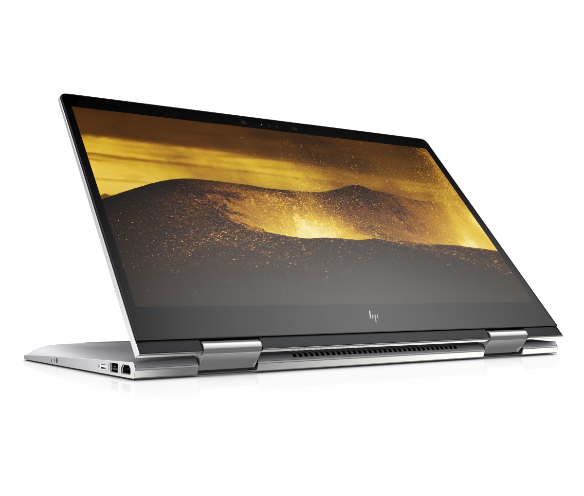 HP ENVY x360 15-bp101nc (2PN62EA)