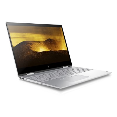 HP ENVY x360 15-bp101nc (2PN62EA)