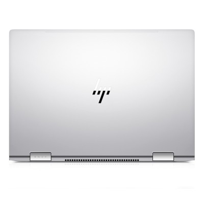 HP ENVY x360 15-bp101nc (2PN62EA)