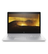 HP ENVY 17-ae010nc (1VN40EA)