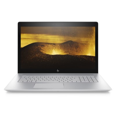 HP ENVY 17-ae005nc (1VN35EA)