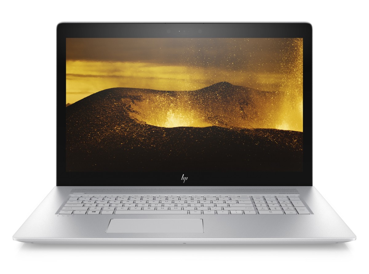 HP ENVY 17-ae102nc (2PN77EA)