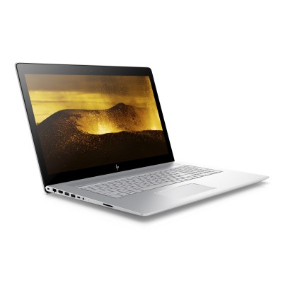 HP ENVY 17-ae011nc (1VN41EA)