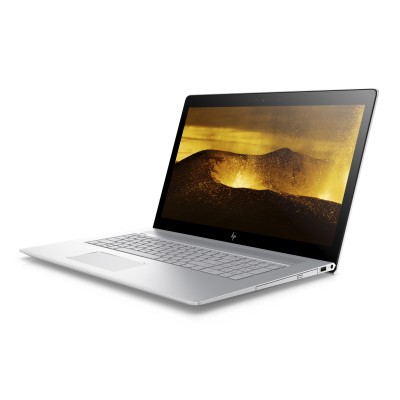 HP ENVY 17-ae005nc (1VN35EA)