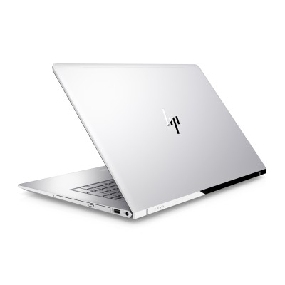 HP ENVY 17-ae010nc (1VN40EA)