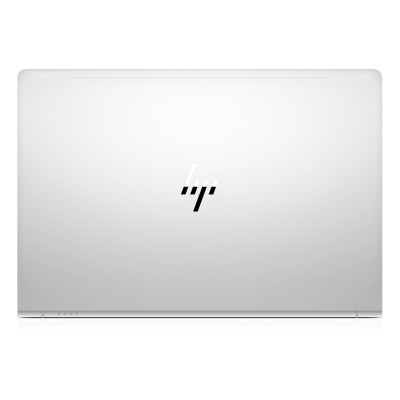 HP ENVY 17-ae010nc (1VN40EA)
