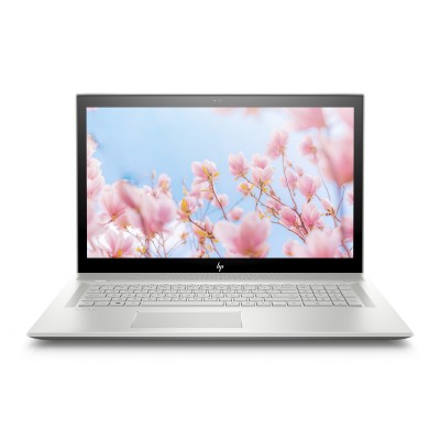 HP ENVY 17-bw0007nc (4JW11EA)