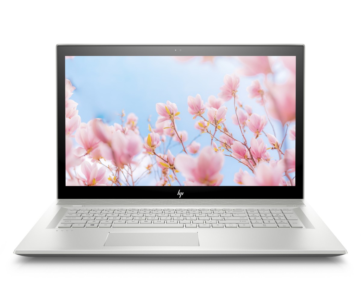 HP ENVY 17-bw0001nc (4JV99EA)