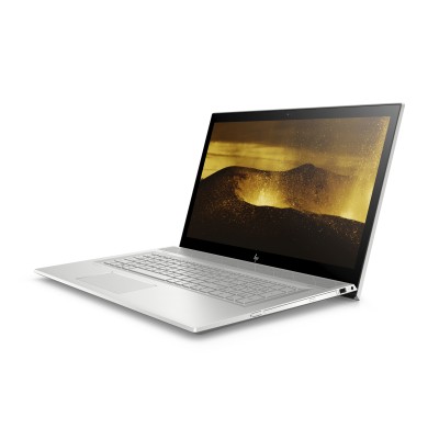 HP ENVY 17-bw0001nc (4JV99EA)