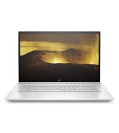 HP ENVY 17-ce0103nc (8PN06EA)