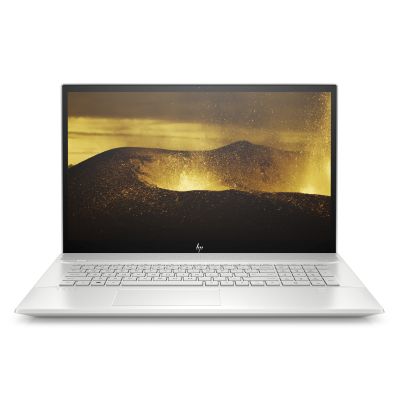 HP ENVY 17-ce0000nc (6WR39EA)