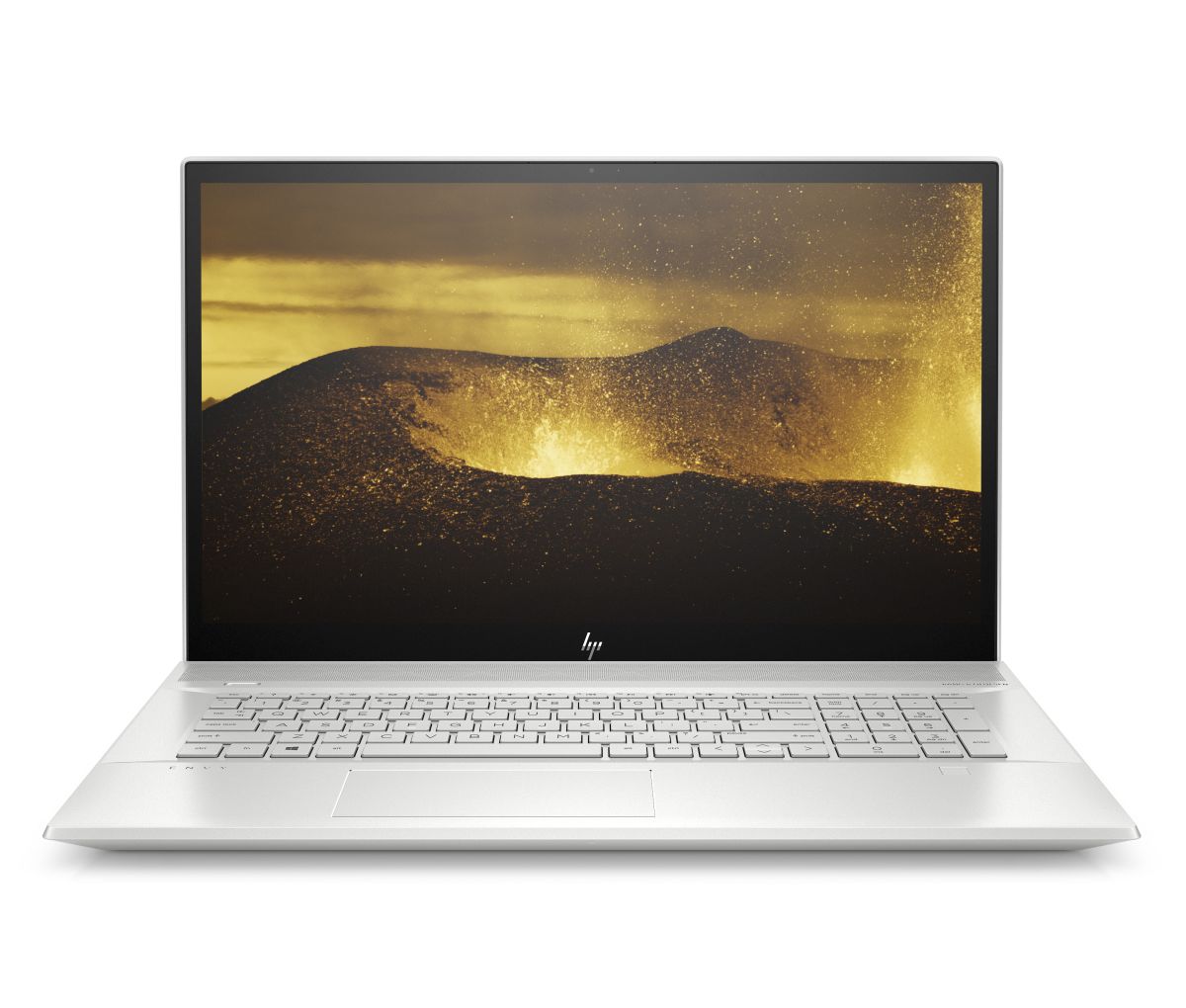 HP ENVY 17-ce0102nc (8PL78EA)