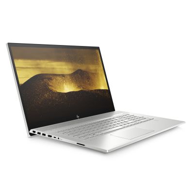 HP ENVY 17-ce0104nc (8PQ60EA)