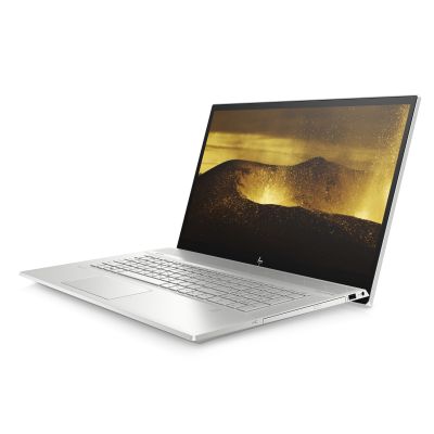 HP ENVY 17-ce0103nc (8PN06EA)