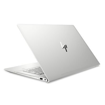 HP ENVY 17-ce0103nc (8PN06EA)