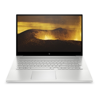 HP ENVY 17-cg1002nc (31C91EA)