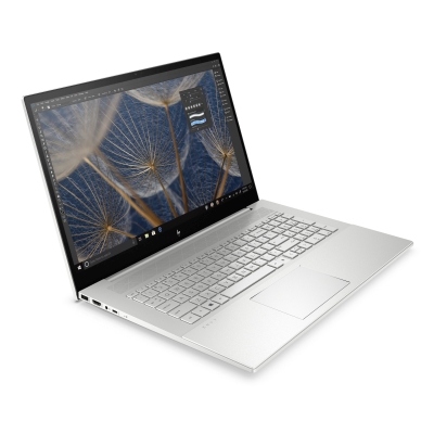 HP ENVY 17-cg0000nc (3F518EA)