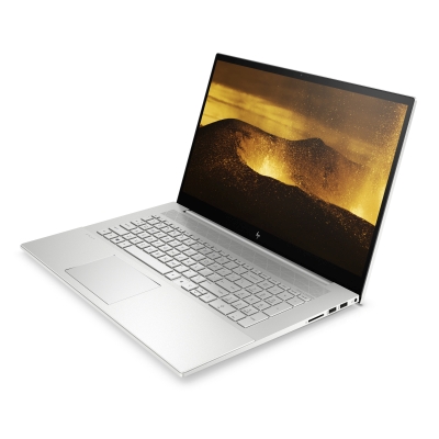 HP ENVY 17-cg0007nc (3F525EA)