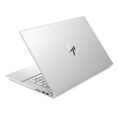 HP ENVY 17-cg1003nc (31C92EA)