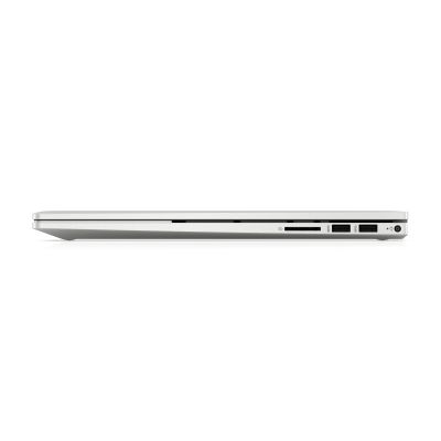 HP ENVY 17-cg1003nc (31C92EA)