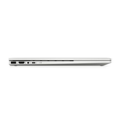 HP ENVY 17-cg1003nc (31C92EA)