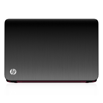 HP Envy 6-1150ec (C0V23EA)