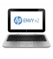 HP Envy x2 11-g001en (C0U56EA)