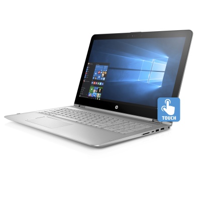 HP ENVY x360 15-aq101nc (1GN10EA)