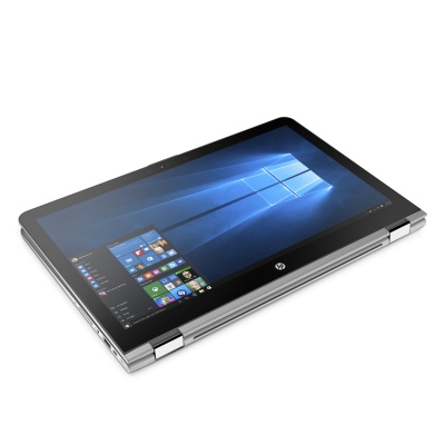 HP ENVY x360 15-aq101nc (1GN10EA)