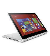 HP Envy x360 15-w005nc (M7V81EA)