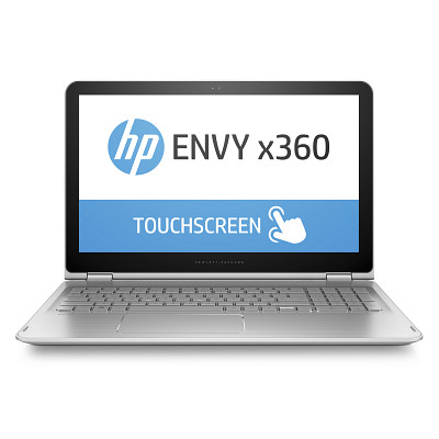 HP Envy x360 15-w005nc (M7V81EA)