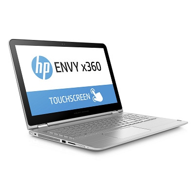 HP Envy x360 15-w005nc (M7V81EA)