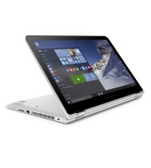 HP Envy x360 15-w100nc (P0G84EA)
