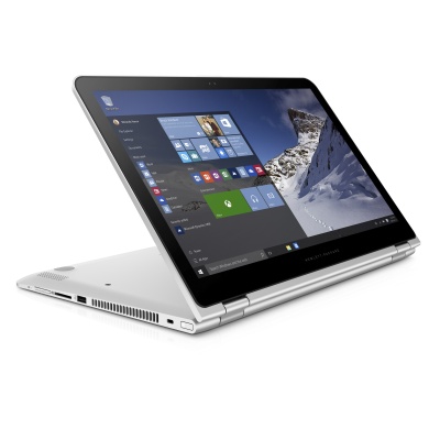 HP Envy x360 15-w101nc (K3D29EA)