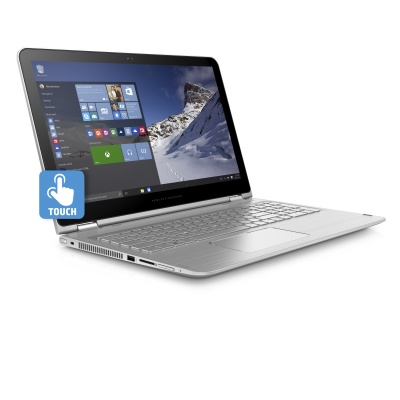 HP Envy x360 15-w100nc (P0G84EA)