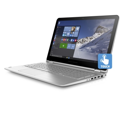 HP Envy x360 15-w100nc (P0G84EA)