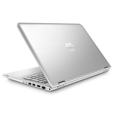 HP Envy x360 15-w100nc (P0G84EA)