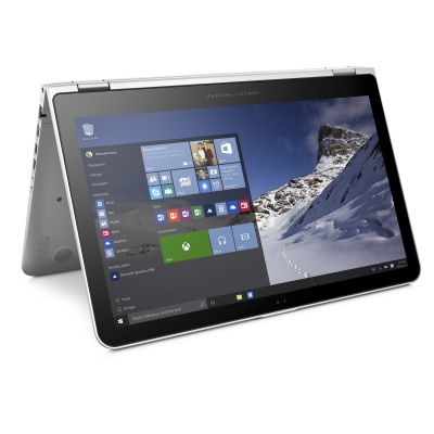 HP Envy x360 15-w100nc (P0G84EA)