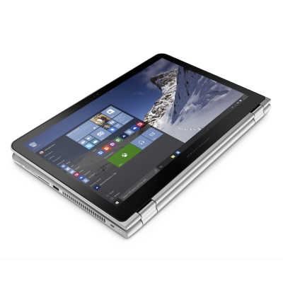 HP Envy x360 15-w100nc (P0G84EA)