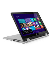 HP ENVY x360 15-u200nc (L5D82EA)