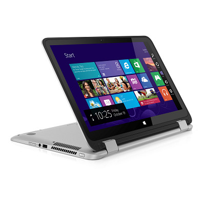 HP ENVY x360 15-u000nc (G7Y58EA)