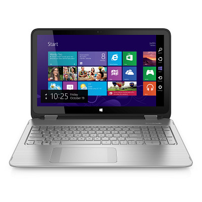 HP ENVY x360 15-u200nc (L5D82EA)