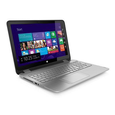 HP ENVY x360 15-u000nc (G7Y58EA)