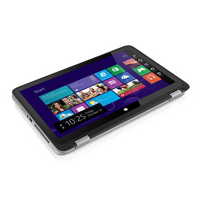 HP ENVY x360 15-u201nc (M1L77EA)