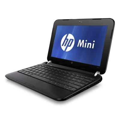 HP Mini 110-4110sc (B1E17EA)